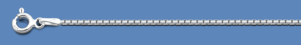 Diamond Cut Chain 024
